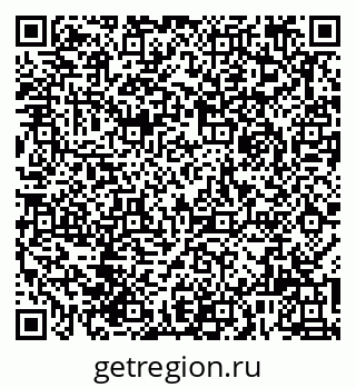 79061922812