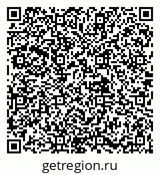 79061922813