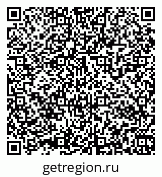79061922815