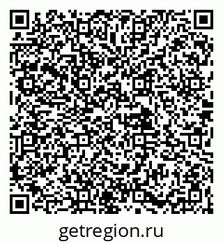 79061922816