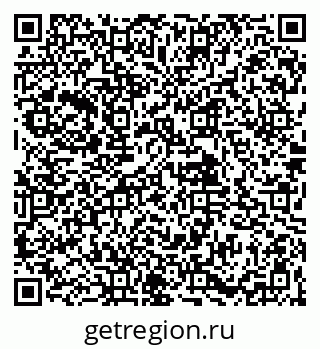 79061922818