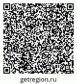 79061922819