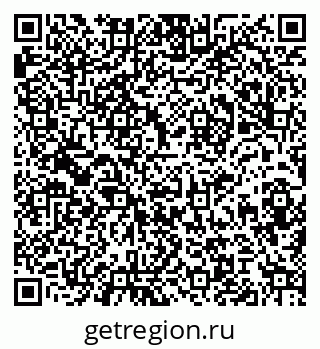 79061922820