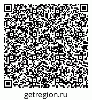 79061922821