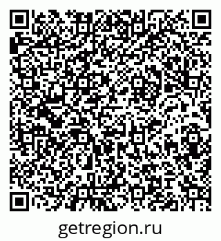 79061922825