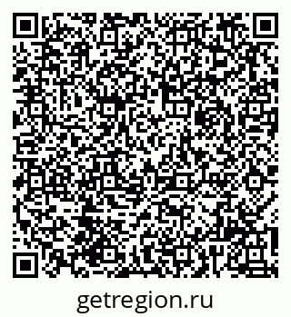 79061922826