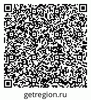 79061922828