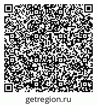 79061922829