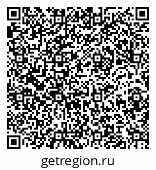 79061922830