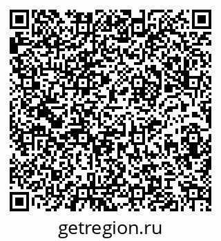 79061922833