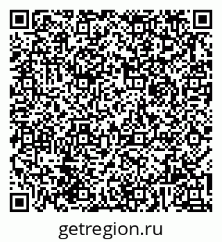 79061922835