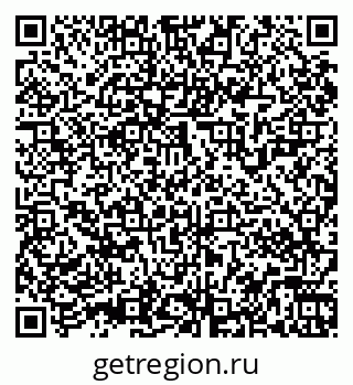 79061922836