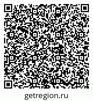 79061922837