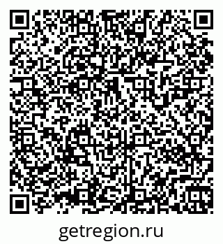 79061922838