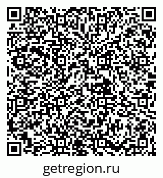 79061922839