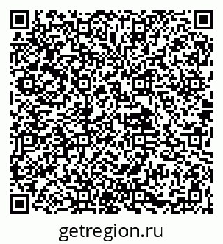79061922840