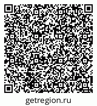 79061922841
