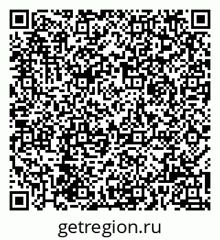 79061922844
