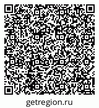 79061922846