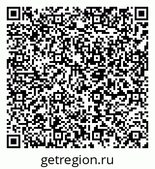 79061922849