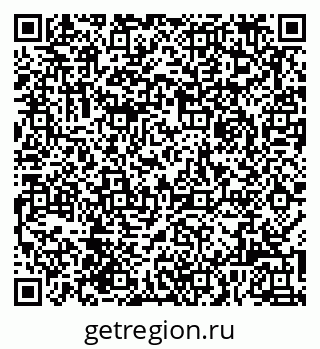 79061922850