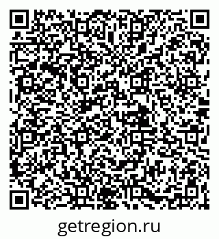 79061922852