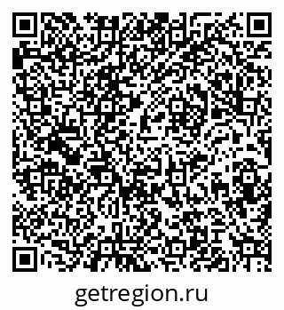 79061922858