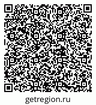 79061922859