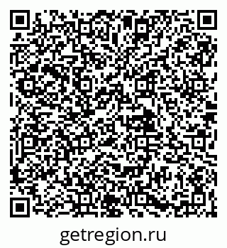 79061922865