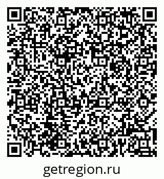 79061922868