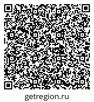 79061922869