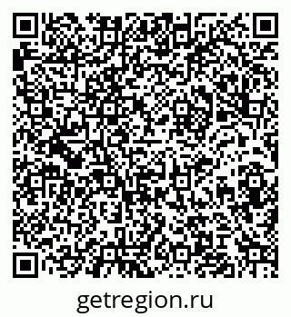 79061922874