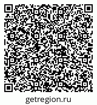 79061922877