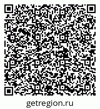 79061922878
