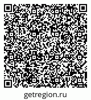 79061922879
