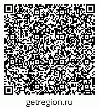 79061922882