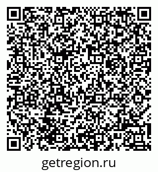 79061922888