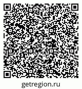 79061922889