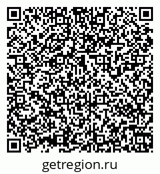 79061922892