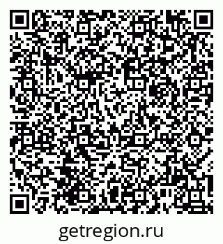 79061922893