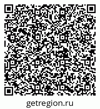 79061922897