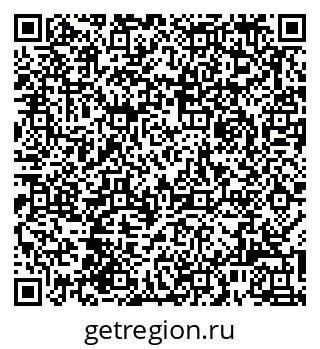 79061922898