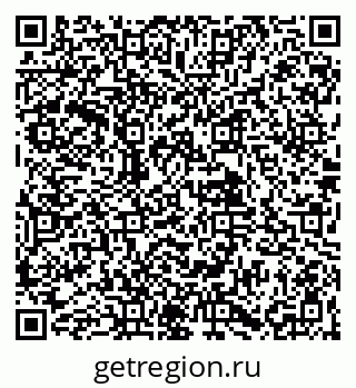 79061922899