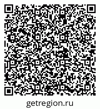 79061922900