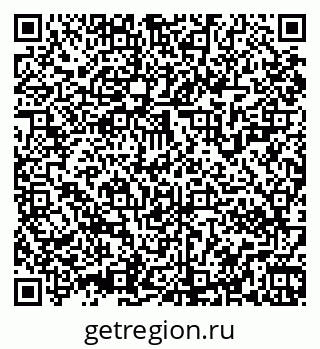79061922901