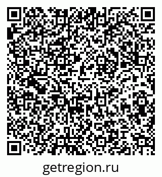 79061922902