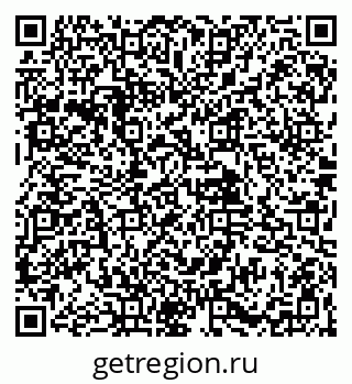 79061922903