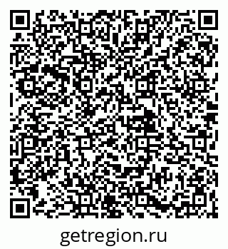 79061922906