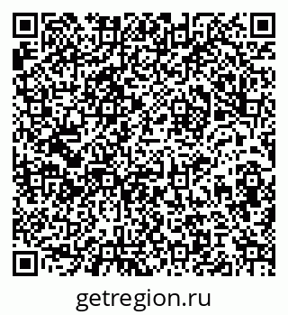 79061922907