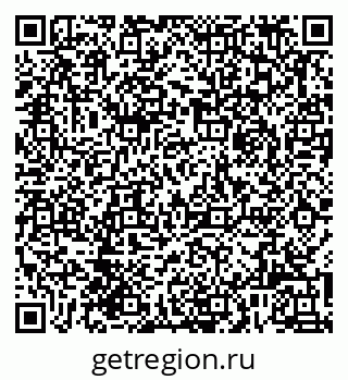 79061922910